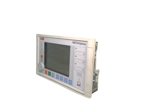 ASEA BROWN BOVERI 1VCR007346