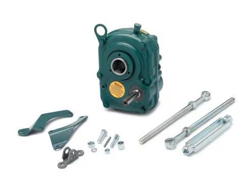 ASEA BROWN BOVERI 242082