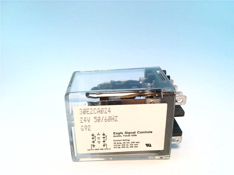 DANAHER CONTROLS 30E2CA024