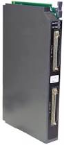 ALLEN BRADLEY 1771-NR