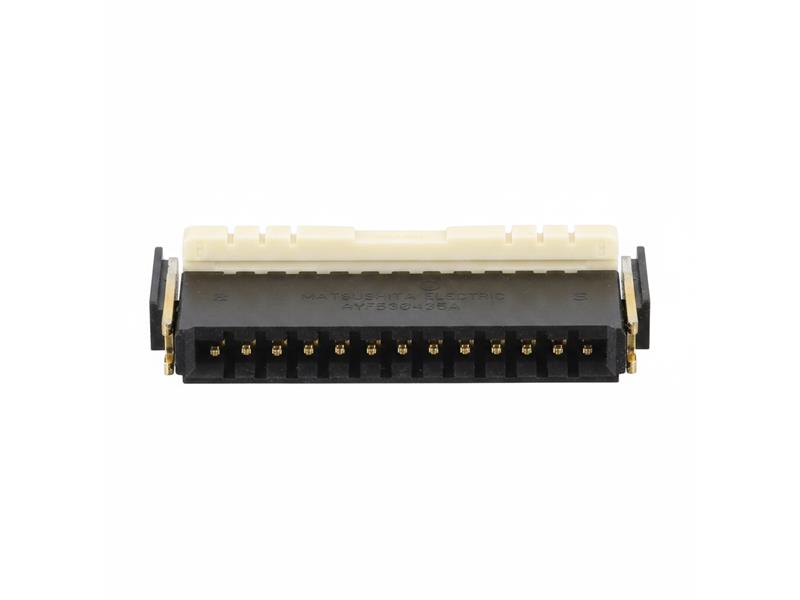 MATSUSHITA ELECTRIC AYF530435A