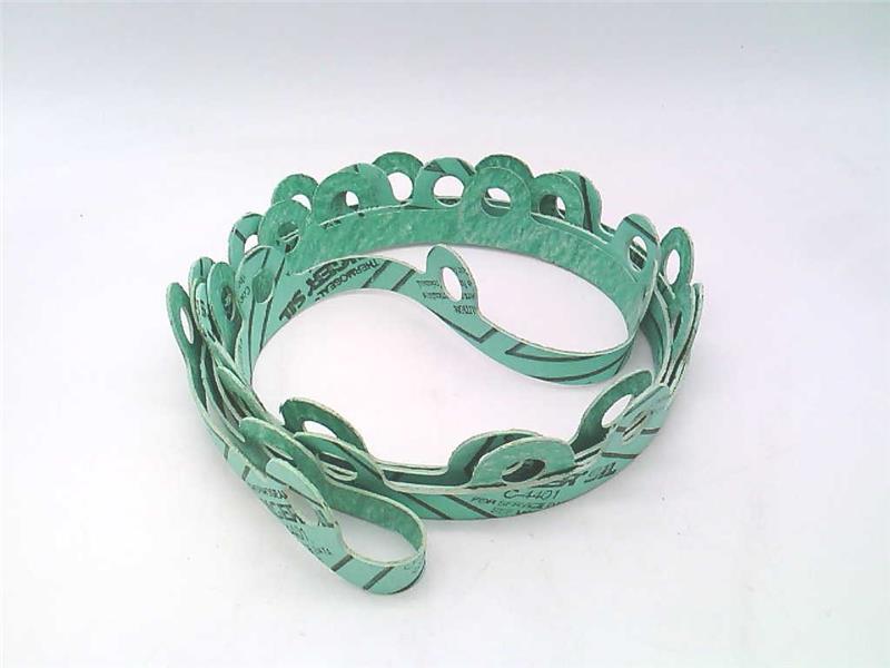 028-11689-000 by JOHNSON CONTROLS