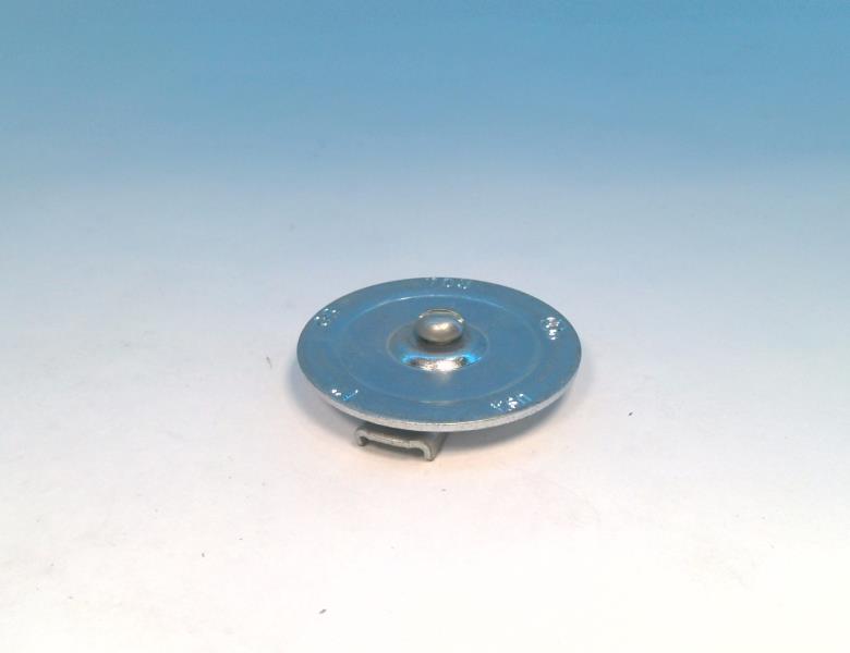 KO703 by SPERRY INSTRUMENTS