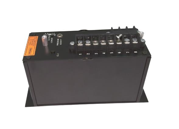 HATHAWAY X27S-10-SU-P1-XT1