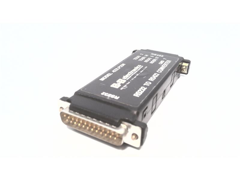 ADVANTECH 422LP25N