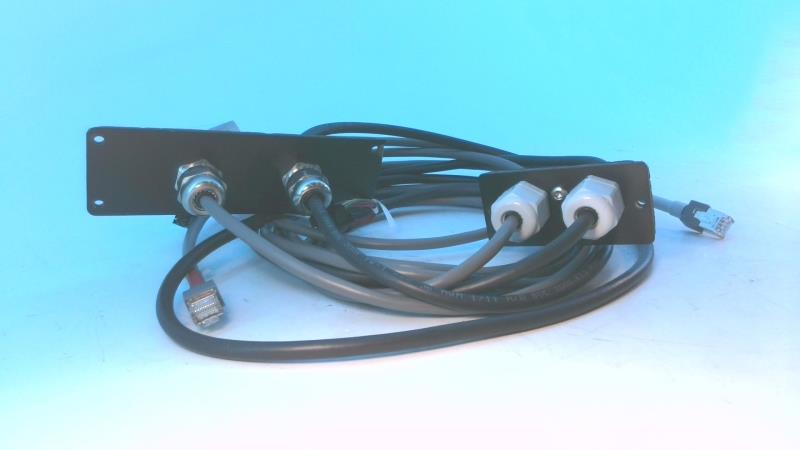 3HAC025600-001 by ASEA BROWN BOVERI