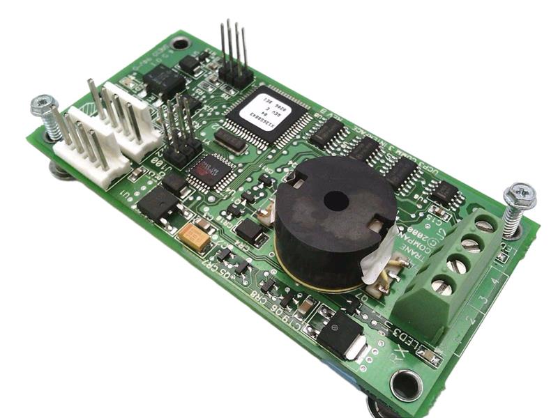 X1365084304 by INGERSOLL RAND