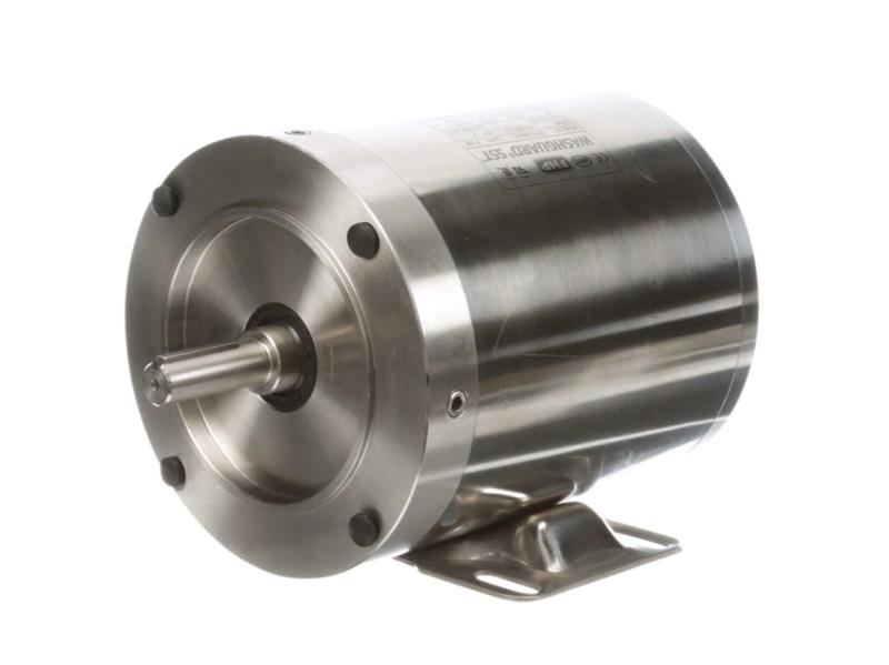 REGAL REXNORD 191207.00