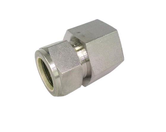 SWAGELOK SS-1210-7-12