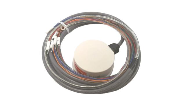 FUJI ELECTRIC GA157103A