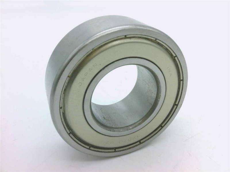 SCHAEFFLER GROUP 3207J2Z