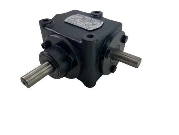 REGAL REXNORD 0220-00109