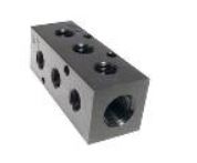 PNEUMADYNE M20-250-3-90