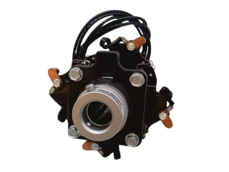 MOLEX SR204