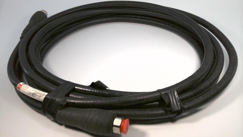 45602577 by RADIO FREQUENCY SYSTEMS