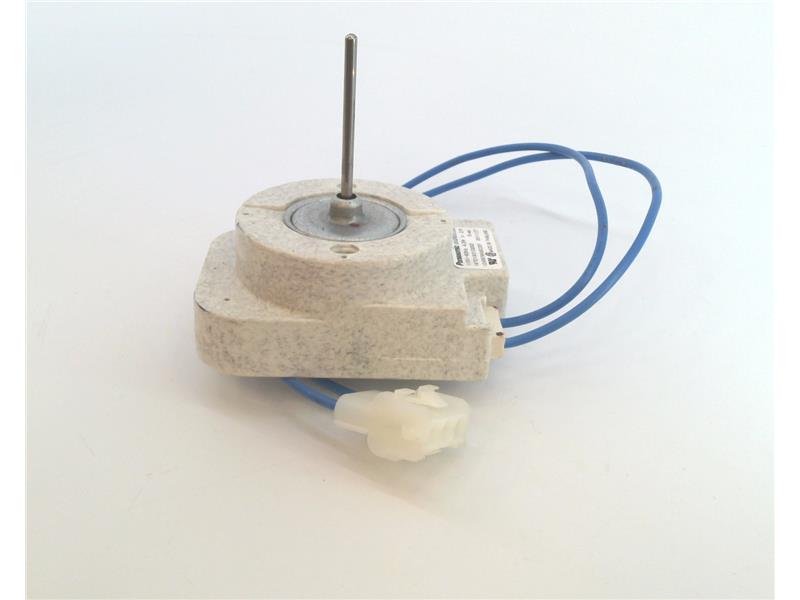 MATSUSHITA ELECTRIC UDQR002C3RL