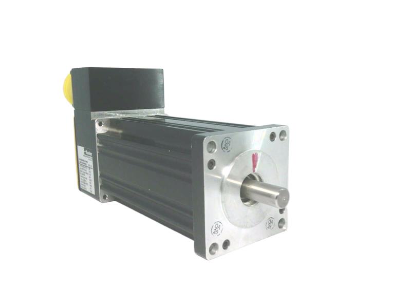 CM233AE-01562 by PARKER