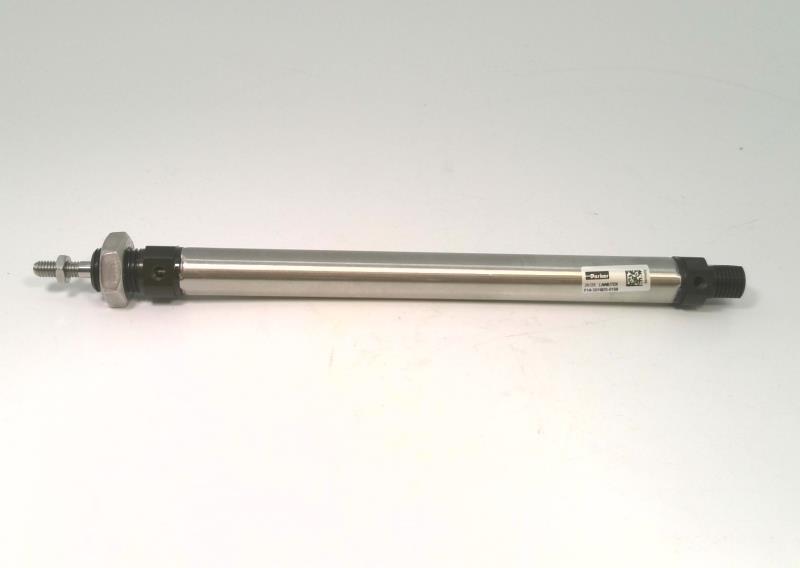 PARKER P1A-S016DS-0150