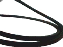 5V-1000 by MBL THREE STAR BELT