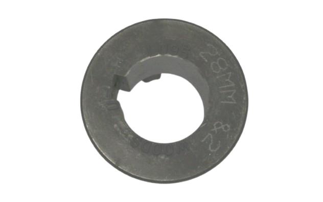 ALTRA INDUSTRIAL MOTION L09528MM