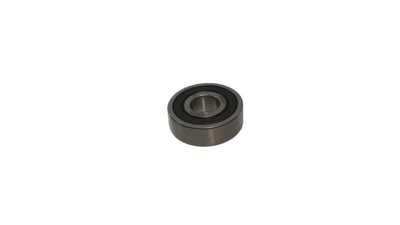 NSK 6000-2RSRYC