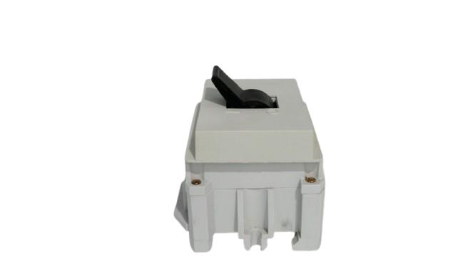 OETL 63C4 by ASEA BROWN BOVERI