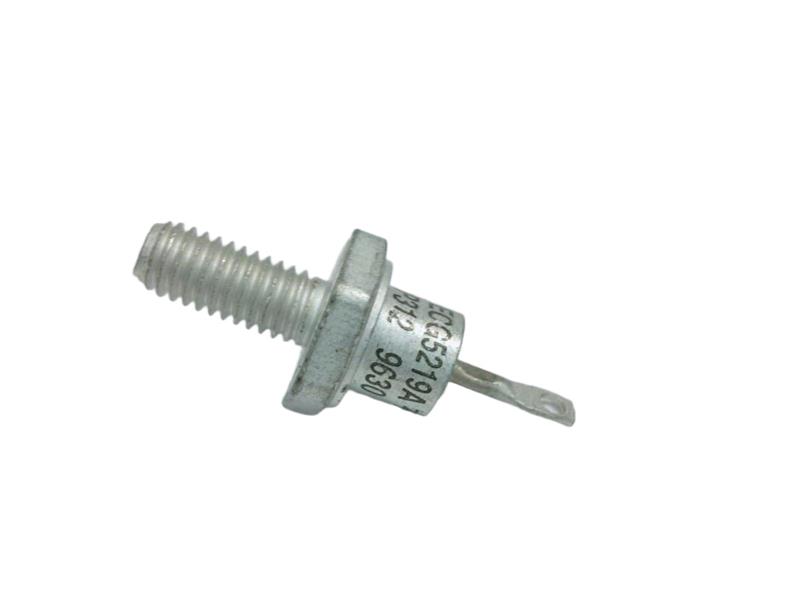 ECG5219A by PHILIPS
