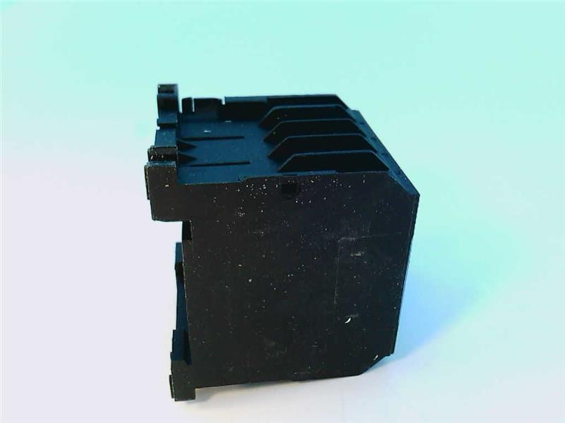 WESTINGHOUSE DSL7-10-480V