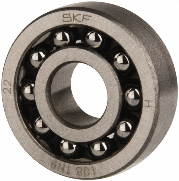 SKF 108 TN9