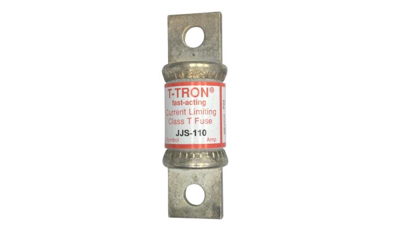 JJS-10 by EATON CORPORATION