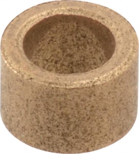 ALTRA INDUSTRIAL MOTION 34542