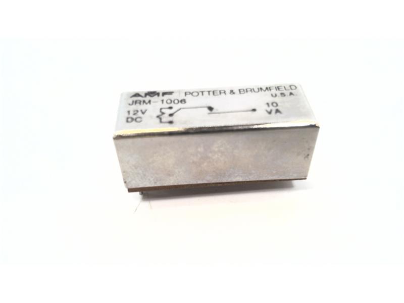 TE CONNECTIVITY JRM-1006