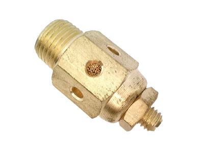 ARROW PNEUMATICS ASP-1SC