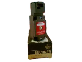 EUCHNER NZ1VZ-528-B-L220
