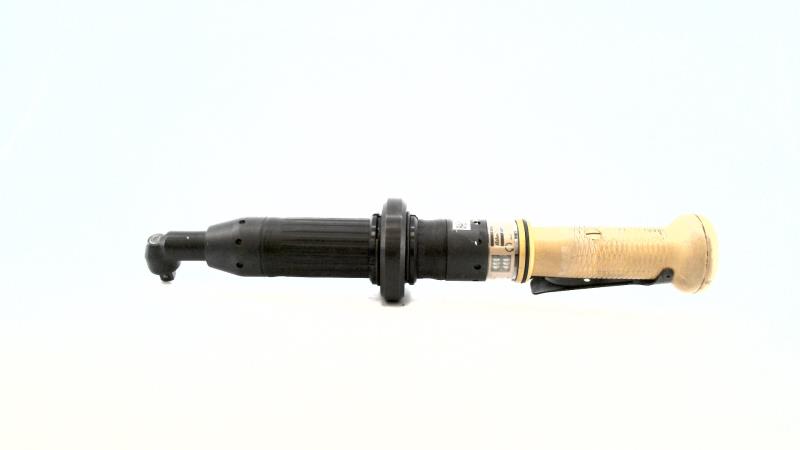 ATLAS COPCO ETV-DS42-10-B10