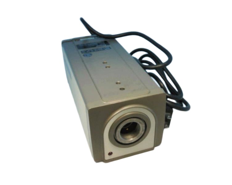 WV-1400 by MATSUSHITA ELECTRIC