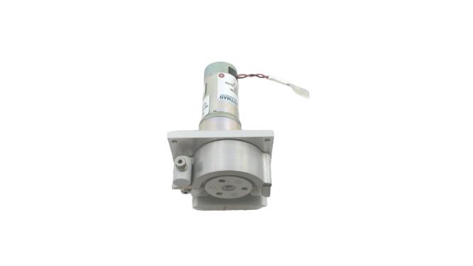 AMETEK GM8224D560