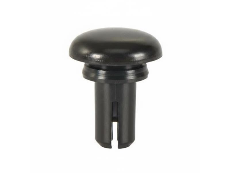 ESSENTRA COMPONENTS SR 4050B