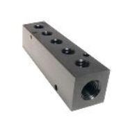 PNEUMADYNE M35-375-5