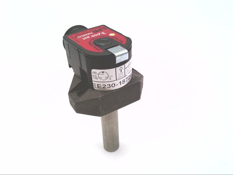 DANAHER CONTROLS EE230-18727