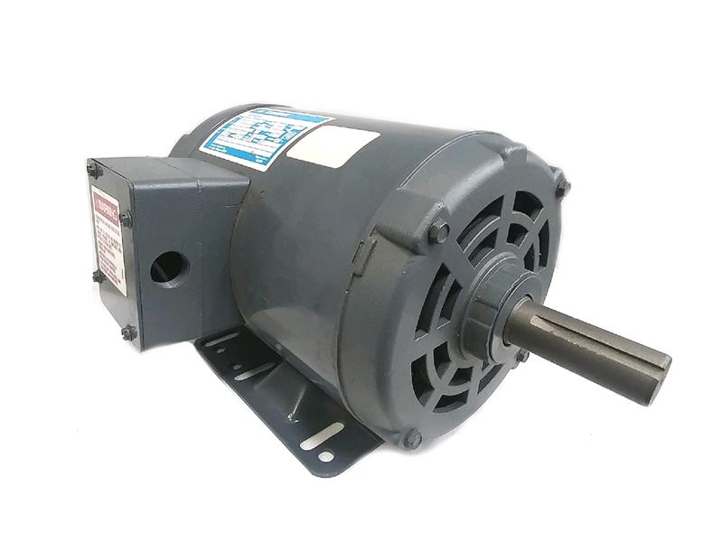 REGAL REXNORD 056T11O5303