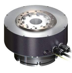 DDA-LT18CP-AI-200-360-T2-M-A0-B by IAI