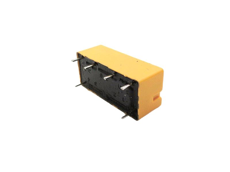 MATSUSHITA ELECTRIC ST2E-DC12V