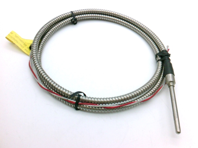 J&W INSTRUMENTS INC J38002G-00-16-18A048-1