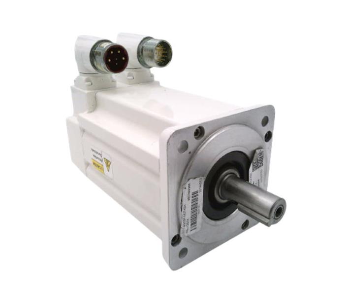 ALLEN BRADLEY MPF-B310P-MJ74BA