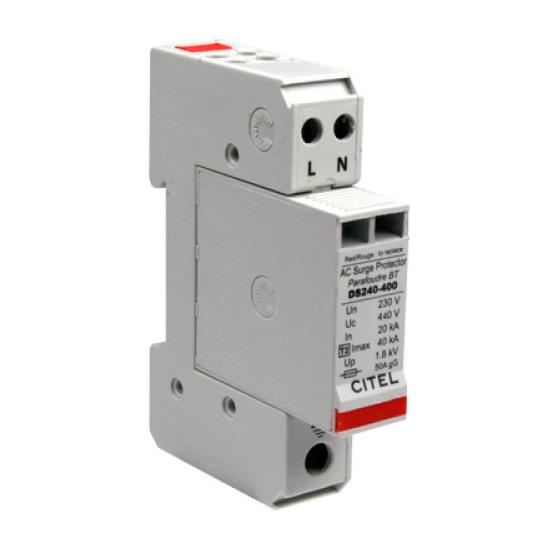 CITEL DS240S-120