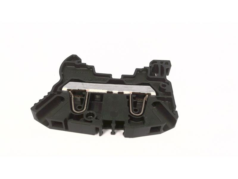 ASEA BROWN BOVERI 1SNK706066R0000