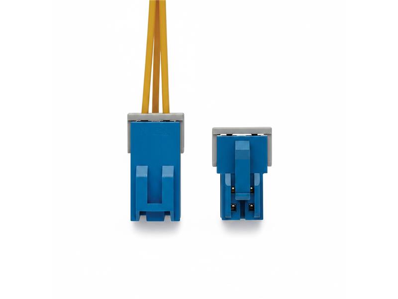 MOLEX 702000A13F120