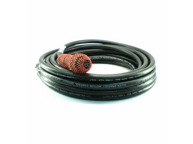 ALLEN BRADLEY 1326-CVU30