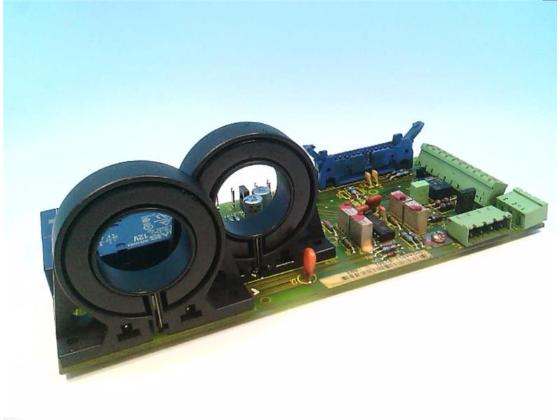 BOSCH 109-0814-4B05-02